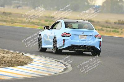 media/Mar-30-2025-Audi Club (Sun) [[b708a45994]]/Y group/Session 1 (Turn 10-Interior)/